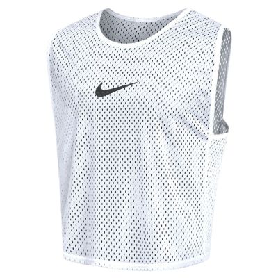 Znacznik Nike Park HV8429-100