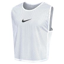 Znacznik Nike Park HV8429-100