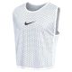 Znacznik Nike Park HV8429-100