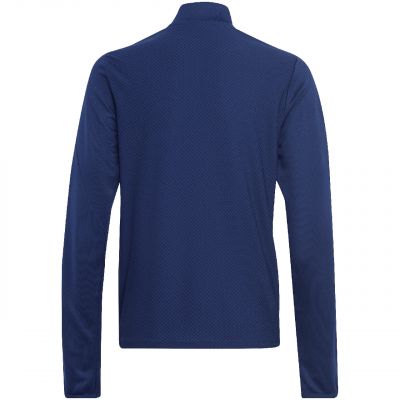 2. Bluza adidas Tiro 23 League Training Top Jr HS3488