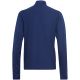2. Bluza adidas Tiro 23 League Training Top Jr HS3488