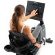 13. Rower programowany poziomy Nordictrack G LE NTEX99025