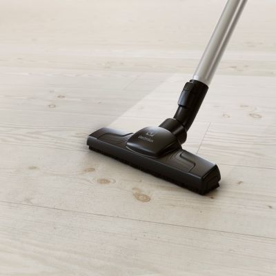 10. Odkurzacz ELECTROLUX Pure D8 PD82-4ST