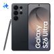 16. Samsung Galaxy S26 Ultra (S948) 12/256GB Black