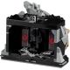 31. LEGO Icons 10333 - Władca pierścieni: Barad-dur