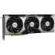 9. Karta graf. MSI RTX 5080 16G VENTUS 3X OC