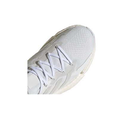 4. Buty do biegania adidas X9000L4 M FW8387