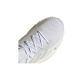 4. Buty do biegania adidas X9000L4 M FW8387