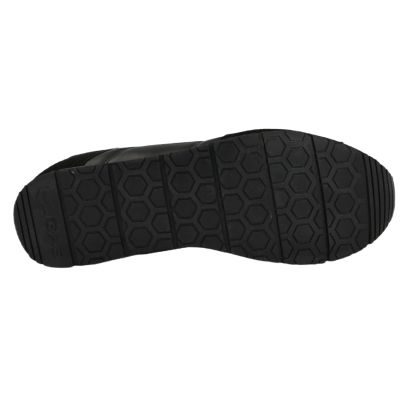 12. Buty Gas Dennis Nylon Basic M GAM313555