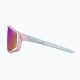 3. Okulary JULBO FURY MINI Spectron 3CF