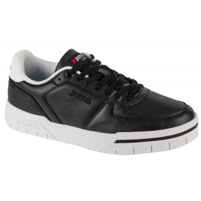 Buty Joma C.Cavea 2501 M CCAVS2501