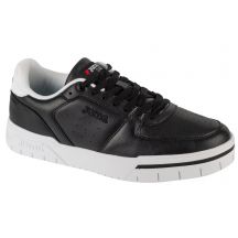 Buty Joma C.Cavea 2501 M CCAVS2501