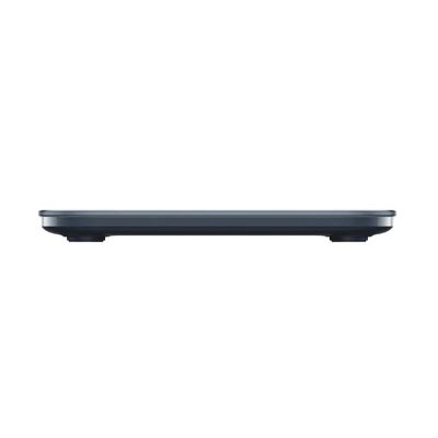 4. Waga łazienkowa Xiaomi Smart Scale S200 ciemnoszary
