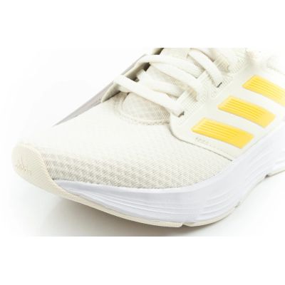 6. Adidas buty damskie sportowe Galaxy 6 do biegania wygodne lekkie