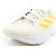 6. Adidas buty damskie sportowe Galaxy 6 do biegania wygodne lekkie