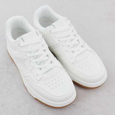 3. Buty sportowe Big Star SS174006 M INT2159B