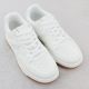 3. Buty sportowe Big Star SS174006 M INT2159B