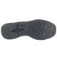 4. Skechers Arch Fit S-Miles - Sock Walk 155580-BBK Czarne 37