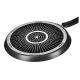5. Patelnia naleśnikowa TEFAL Simplicity 25cm B5821902
