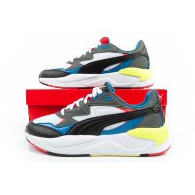17. Buty Puma X-Ray Speed M 384638 07