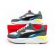 17. Buty Puma X-Ray Speed M 384638 07