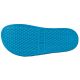 11. Klapki adidas adilette Aqua K FY8071