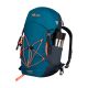 2. Plecak dziecięcy dla chłopca/dziewczynki Fjell Trekker 15 (655-197)