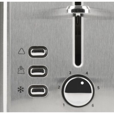 3. Toster G3Ferrari G10064