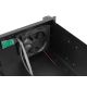 5. LANBERG OBUDOWA SERWEROWA 19" 4U ATX 350/10 SC01-3