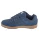2. DC Shoes Manteca 4 DC01732410 Granatowe 41