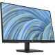 3. HP Monitor V24v G5 FHD