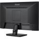 18. MONITOR IIYAMA LED 23,8" XU2493HSU-B7