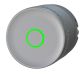 34. Inteligentny zamek do drzwi Yale Linus Smart lock L2 Lite Black