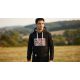 6. Bluza męska Geographical Norway GPEPE 2 MEN 100 EO BS2 (WT1874H/GN-BLACK)