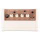 3. Blackstar Fly 3 Acoustic Mini Amp - Wzmacniacz akustyczny