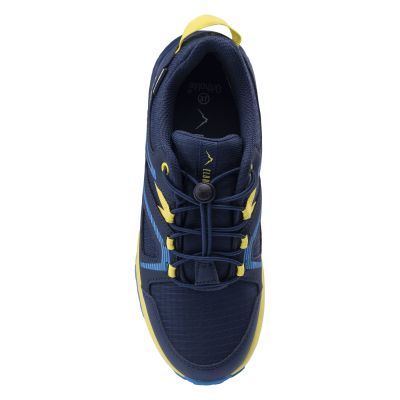 6. Buty Elbrus Vapus WP Teen Jr 92800602792