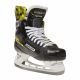 4. Łyżwy hokejowe Bauer Supreme M3 Int 1059775