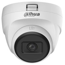 KAMERA AHD, HD-CVI, HD-TVI, PAL HAC-T1A51-U-0280B-S2 - 5 Mpx 2.8 mm DAHUA