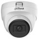 KAMERA AHD, HD-CVI, HD-TVI, PAL HAC-T1A51-U-0280B-S2 - 5 Mpx 2.8 mm DAHUA