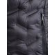 6. Kurtka zimowa Viking Aspen Lady W 750/23/8818/09