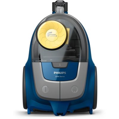 24. Odkurzacz PHILIPS Seria 2000 XB 2125/09