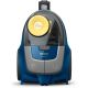 24. Odkurzacz PHILIPS Seria 2000 XB 2125/09