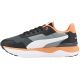 8. Buty Puma R78 Voyage W 380729 09