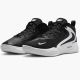 4. Buty do siatkówki Nike Air Zoom HyperSet 2 M FQ7070-001