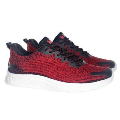 2. Buty Lee Cooper M LCW-22-32-1228M