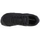 3. Buty do biegania Merrell Vapor Glove 6 W J067718