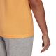 9. Koszulka adidas Outlined Floral Graphic T-Shirt W GL1030