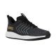 2. K-Swiss ULTRASHOT LIGHT CLAY MOONLESS NIGHT/WHITE/GOLD-M (04742-056-M)