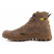 9. Buty Palladium Pampa Surplus 74389-291-M