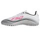 2. Buty piłkarskie adidas F50 Messi Club TF M JP7445